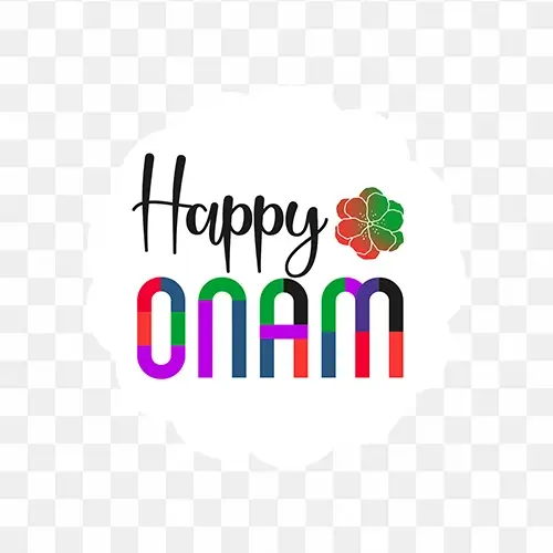 Onam transparent png images free download